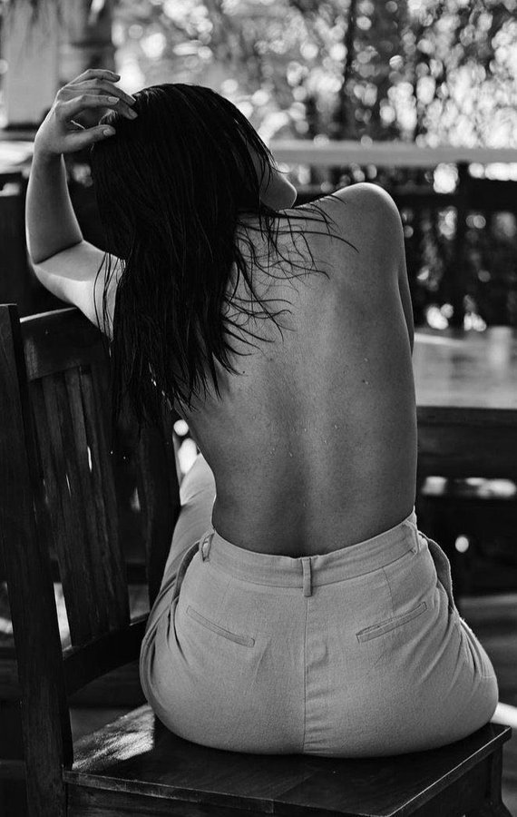 F2nrjwFa8AABcP9?format=jpg&name=900x900