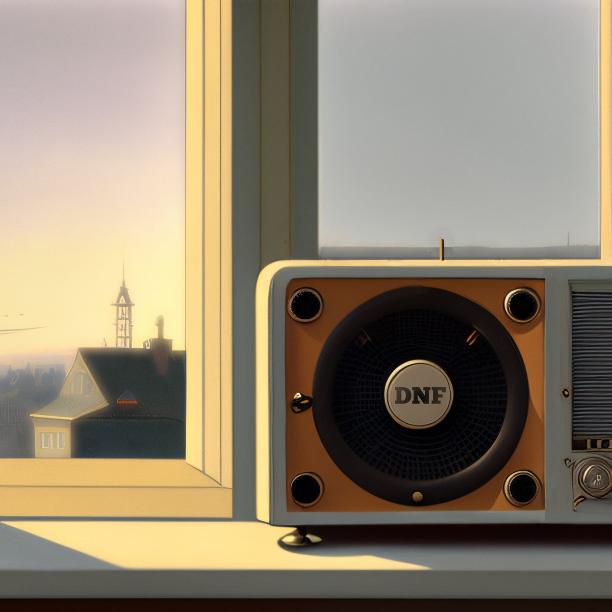 HSMusic_DNF's tweet photo. Check out my latest production, some chill morning Drum 'n Bass to wake up smoothly 🎶 ⏰ 🎵 🌅 
YT: https://t.co/d0nbSpj0Ty 
SC: https://t.co/dirkonjGtn 
#DnB #Chill #Morning https://t.co/B3C6Aux5Hl