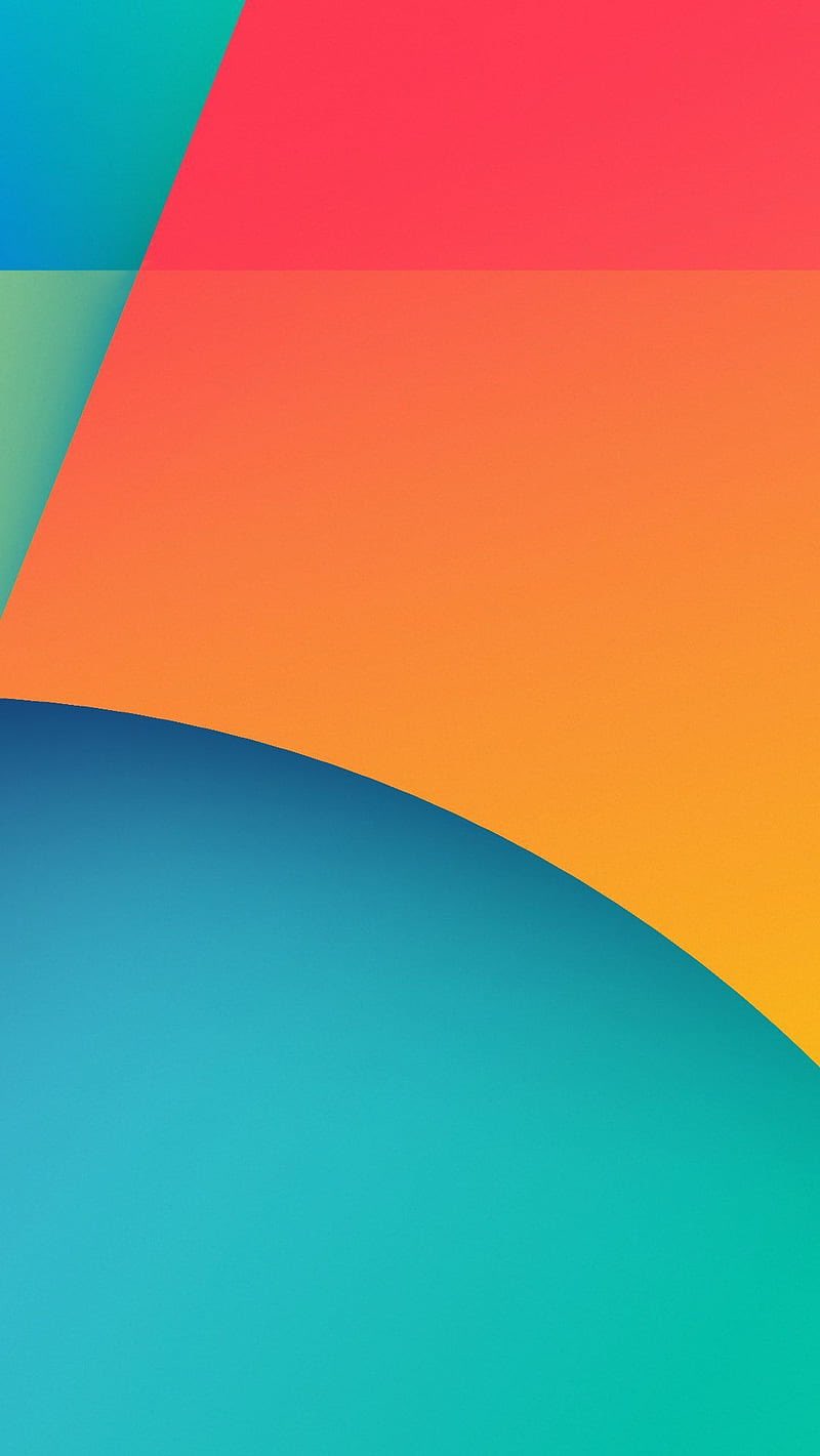 4K & HD Scarlet Nexus Wallpapers You Need to Make Your Desktop Background
