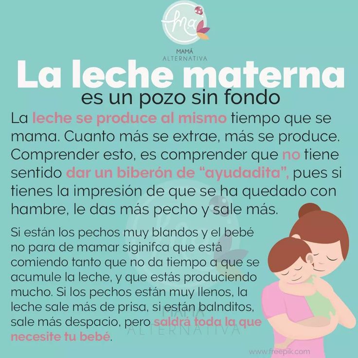 YGomez52831's tweet photo. #Lactatón
@InstitucinSant1
@Fundacion_Exito https://t.co/qB3TZgVAV1