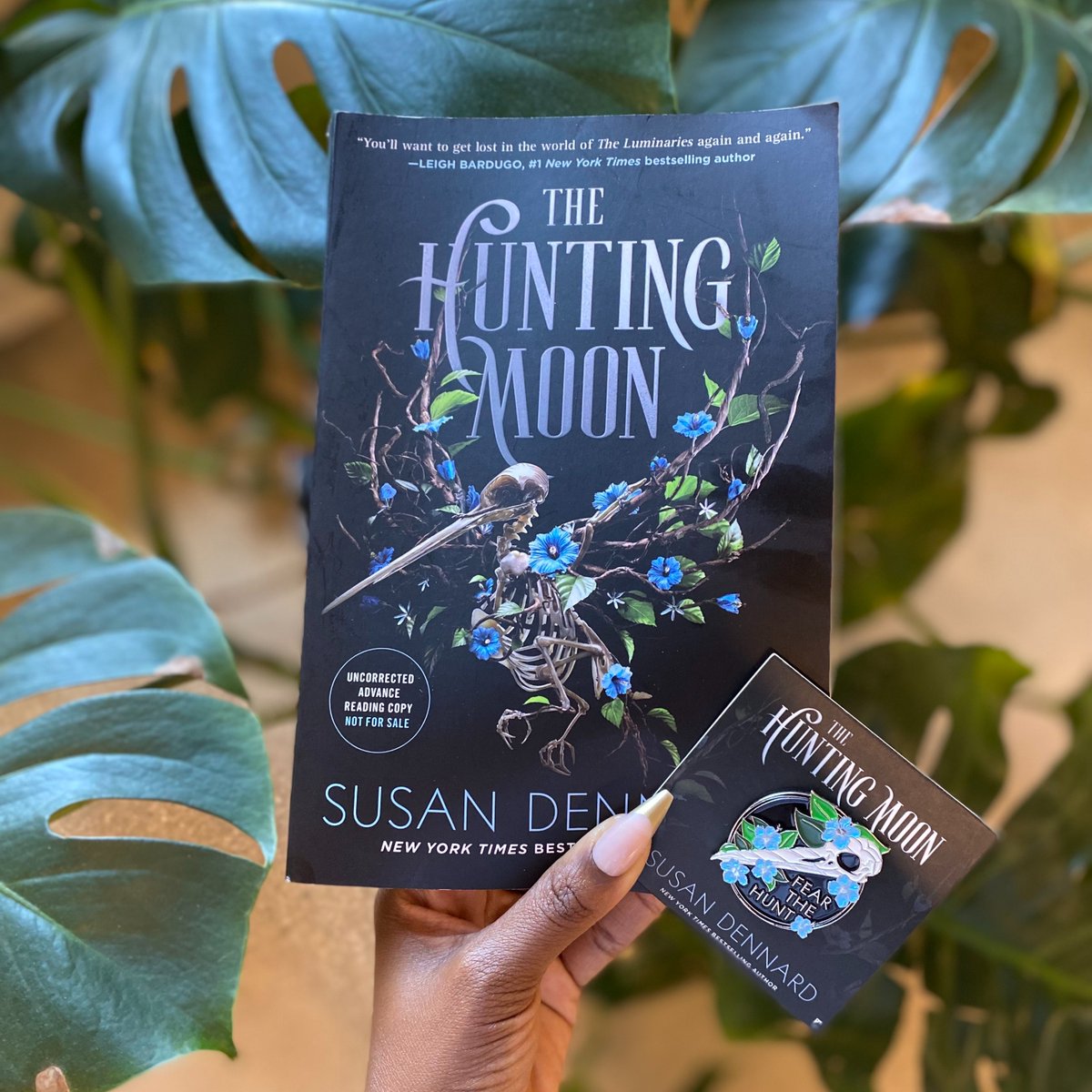 Tor Teen tweet media