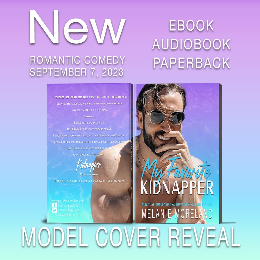 moonfox1234's tweet photo. ๐ ๐ฌ ๐๐๐ฉ๐ข๐ฅ๐๐ง๐ ๐๐๐๐ก๐๐ฃ๐ฃ๐๐ฅ - model cover reveal
๐๐ฑ๐ฑ ๐๐ผ ๐๐ผ๐๐ฟ ๐ง๐๐ฅ ๐ผ๐ป ๐๐ผ๐ผ๐ฑ๐ฟ๐ฒ๐ฎ๐ฑ๐ https://t.co/UdGAujvQXg
#mlmlitmob #melaniemoreland @MorelandMelanie https://t.co/df2akT6lzK