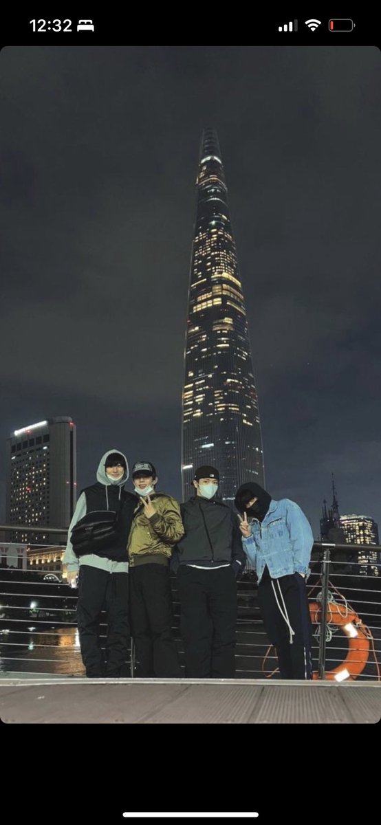 0321PICS's tweet photo. #ANTON #앤톤 #RIIZE #라이즈 https://t.co/Jiiw6DkmfH