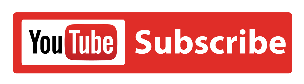 ParaguayRetina's tweet photo. Ayudános a llegar a 1.000 suscriptores en Youtube. https://t.co/3zW4tAFmwb
dale a la campana de suscripción y activá la campana. No te perderás ningún vídeo.
Vamos a por los 1.000 suscriptores en @paraguayretina
#fundacion #retina #paraguay #ong #telemedicina #youtube https://t.co/B3zbEaO6KG