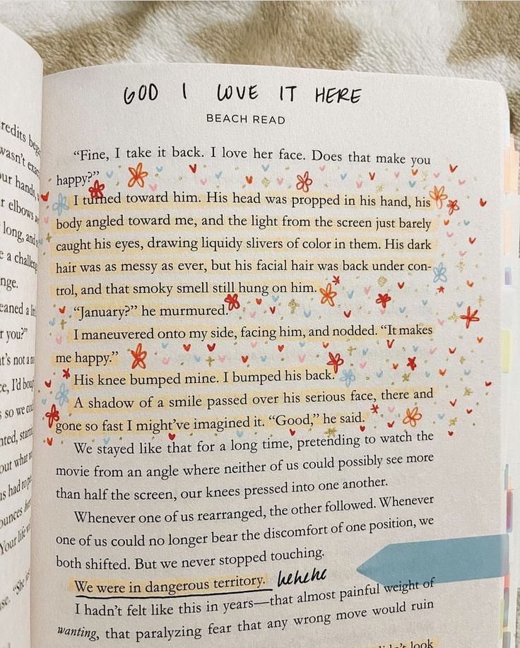 ͏ ͏͏ ͏𐙚 tweet media