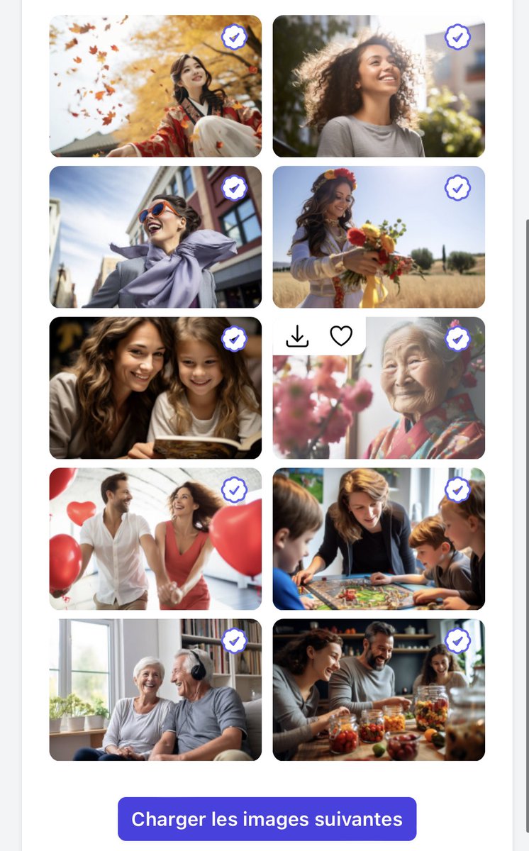 Savage Desk tweet media
