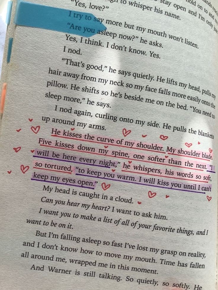 ͏ ͏͏ ͏𐙚 tweet media