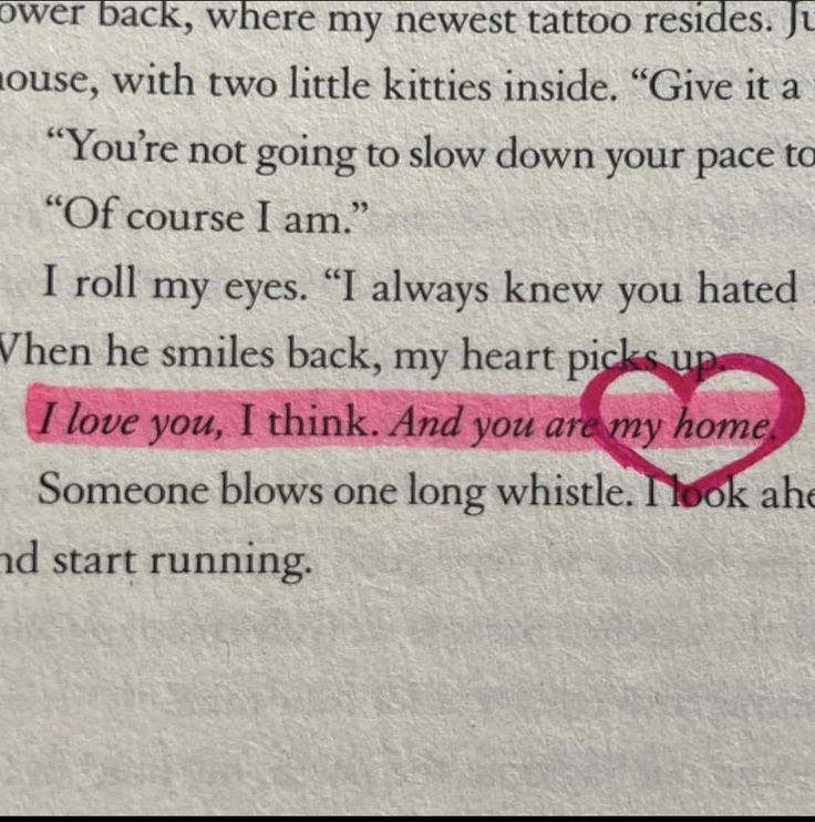 she's high, she lives in the sky. ♡