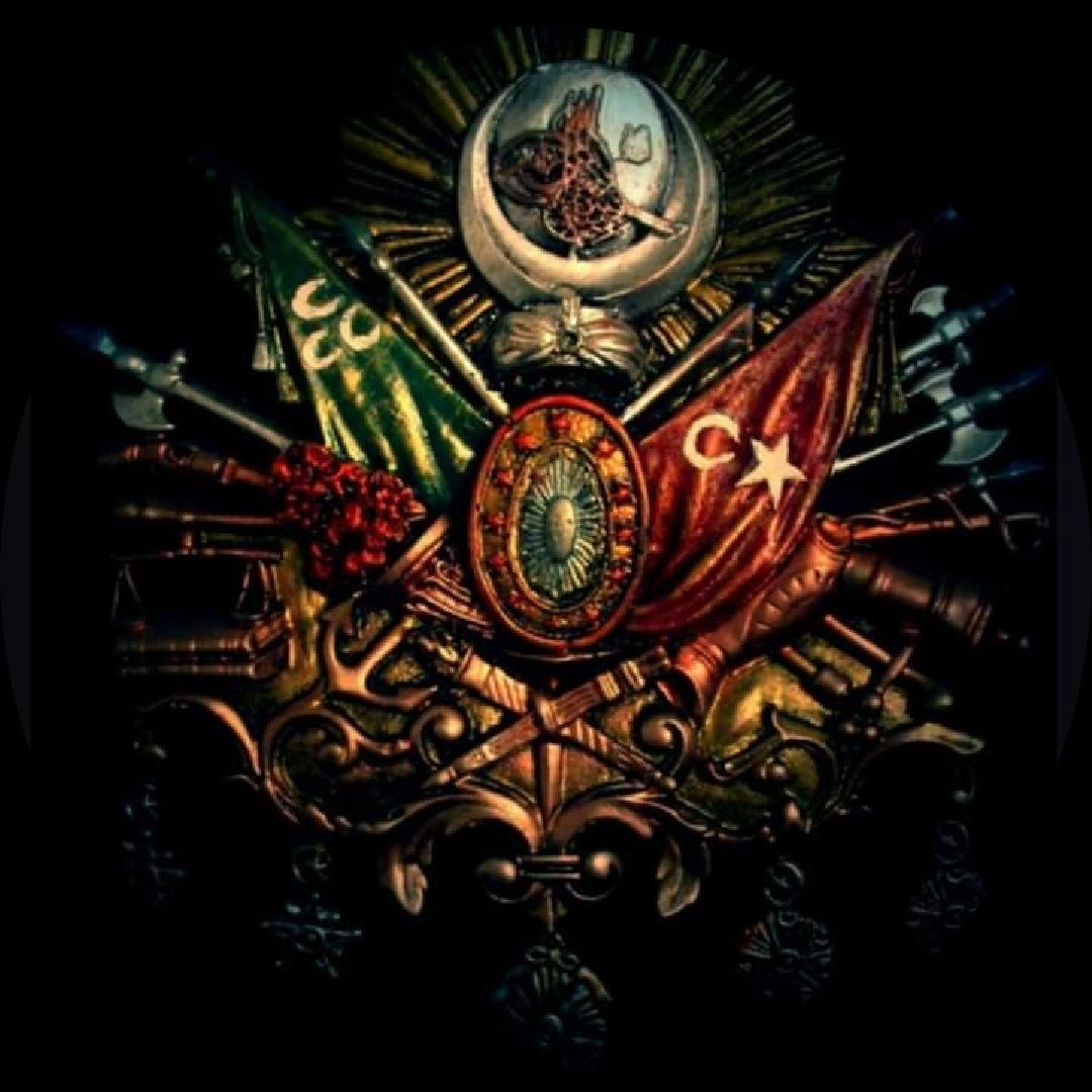 ρꫀ᥅ꪜ꠸ꪀᦓ tweet media