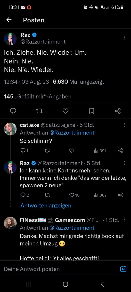 Sebastian Schoo tweet media