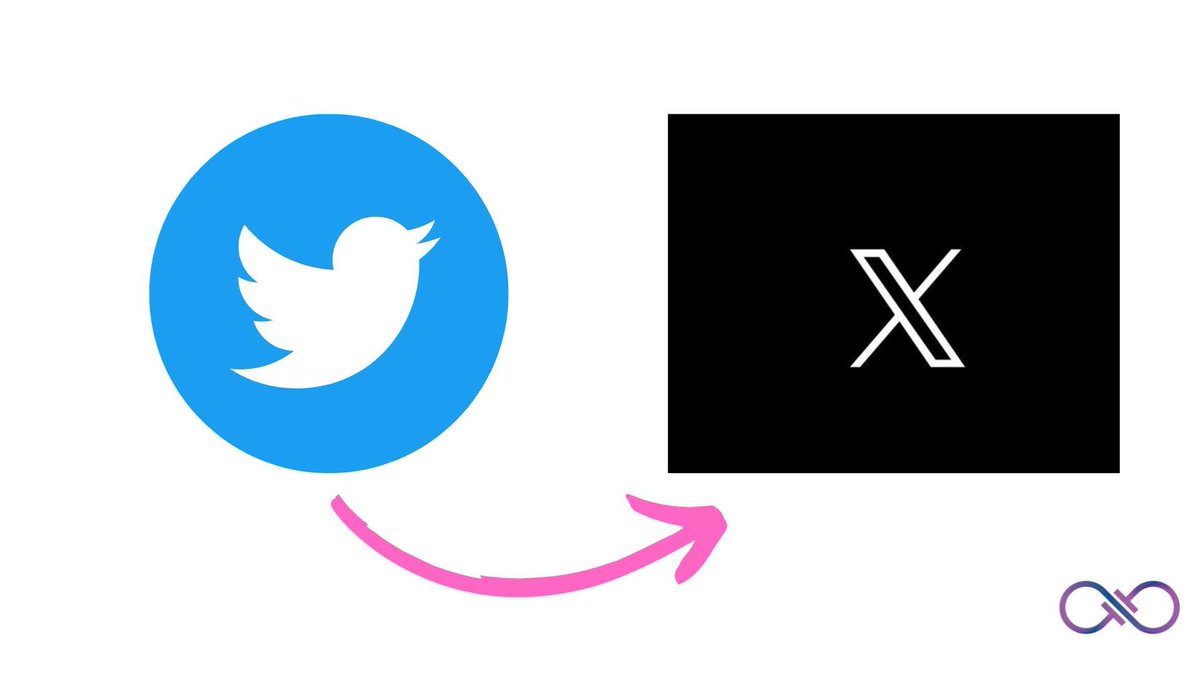 _Za_Billy_'s tweet photo. Imagine transforming a social media site, into a website that sounds like a porn website. https://t.co/N3vKoEQH7V