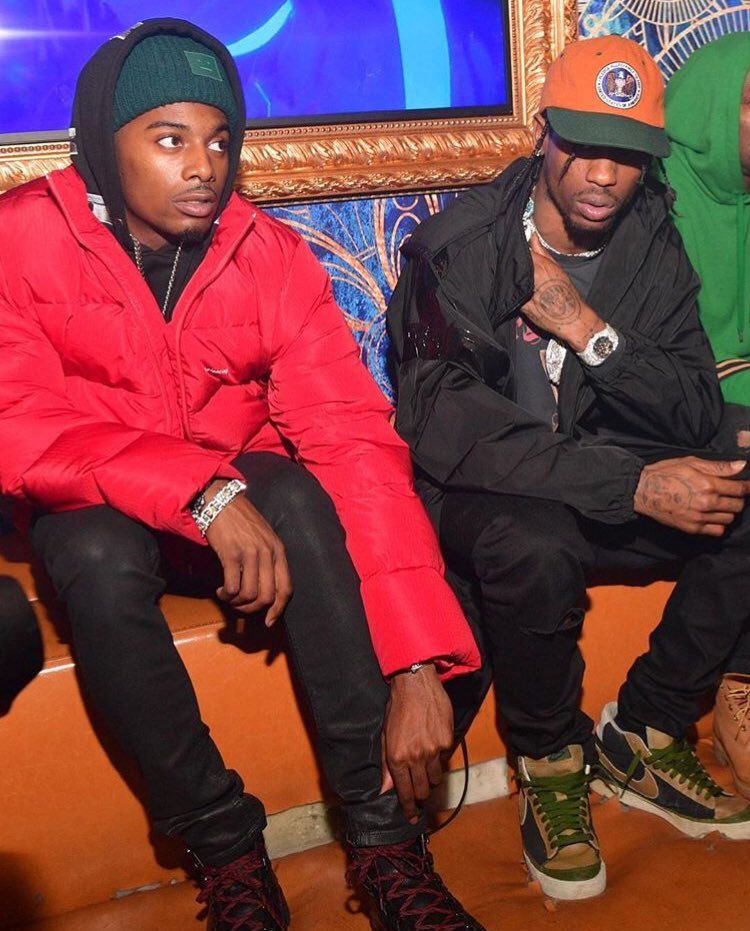 TayceTalksMusic301 tweet media