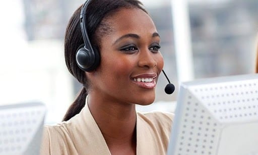 emploidakar's tweet photo. Adm Value Sénégal recrute des Téléconseillers.
Vous pouvez postuler ici : https://t.co/KNNq3SyiHi
#emploi #recrutement #jobs #careers #teleconseiller #Dakar #Senegal https://t.co/AWoCF0kt6h