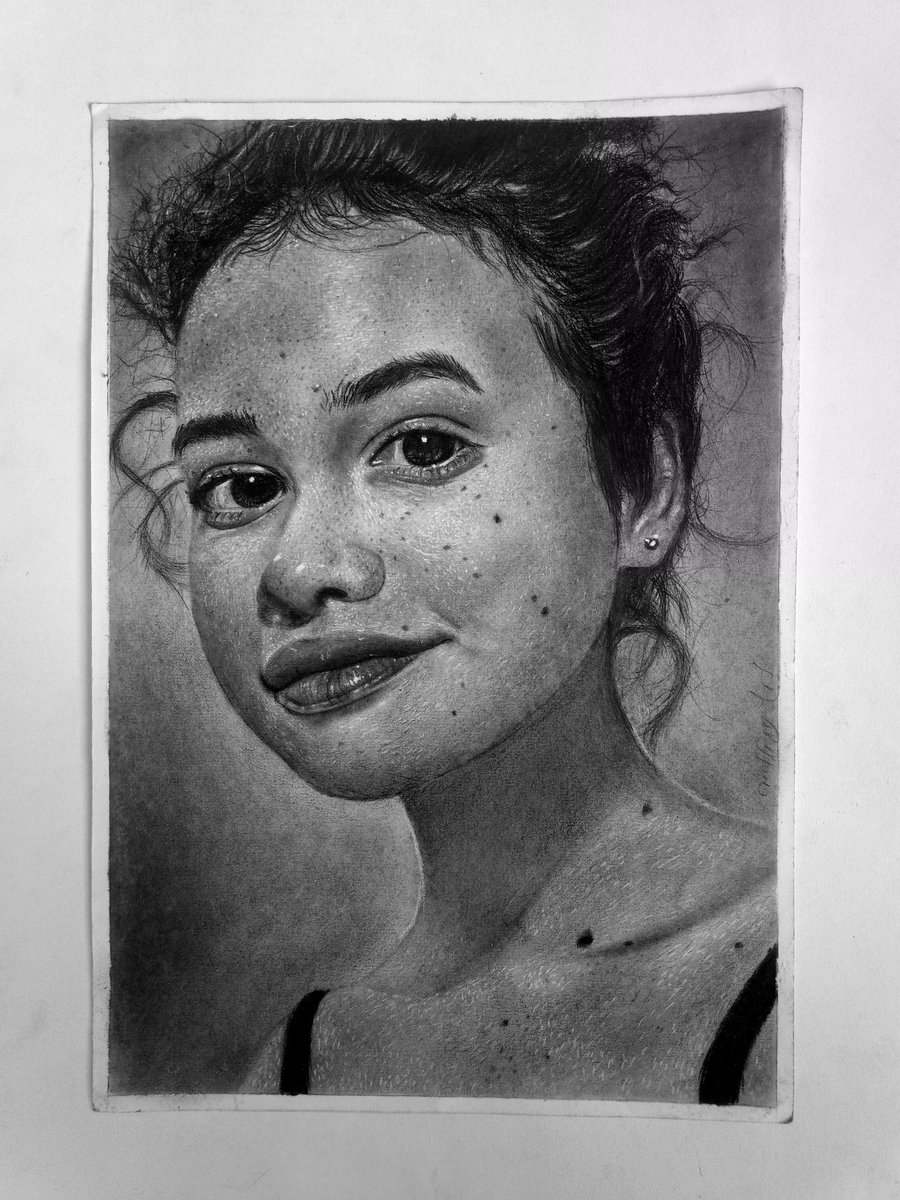 <a href="/Geoffrey_art/">Geoffrey art</a> final work done and dusted