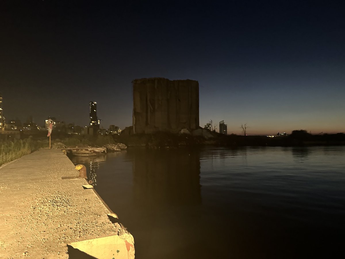 Eid Azar tweet media