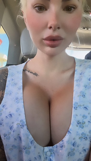 Back on the road darlin https://t.co/tHjTzGN0AG