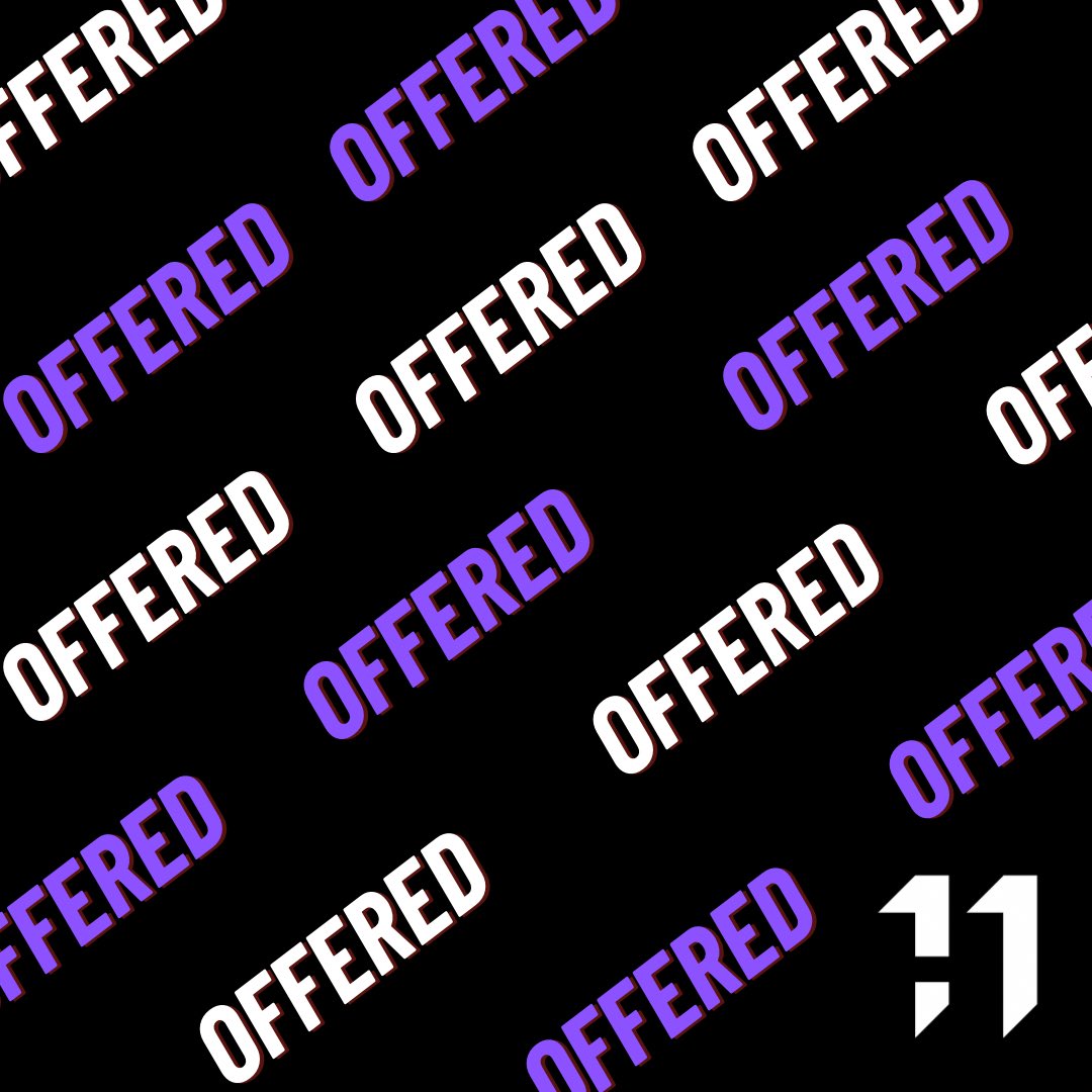 One11 Recruiting tweet media