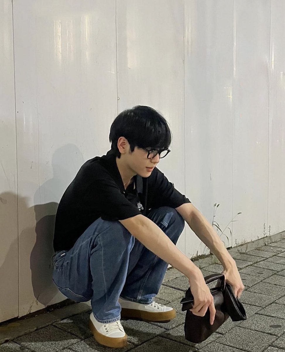 soobin pics tweet media