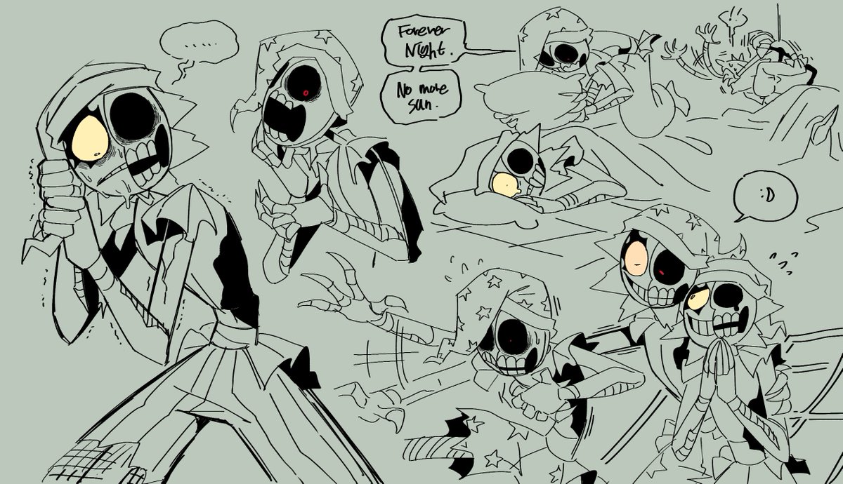 fluffpillow.bsky.social tweet media