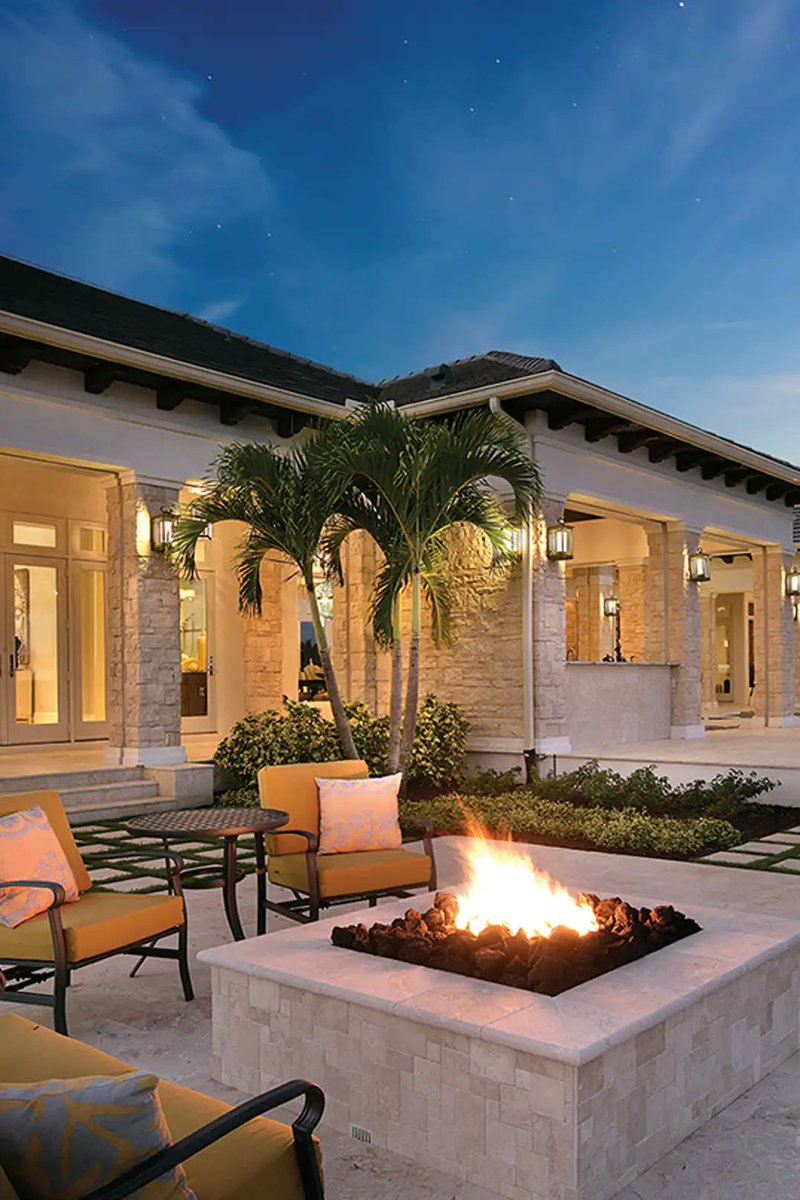 SuperiorPr0pane's tweet photo. Whether you choose Propane or Natural Gas, a gas fire pit will undoubtedly enhance your outdoor experience! Interested in a FREE quote? Give us a shout!! 239-403-3630 or info@superiorpropaneinfofl.com #naplesflorida #swfl #marcoisland #fortmyers #bonitabeach #bonitasprings https://t.co/6UfExol9BU