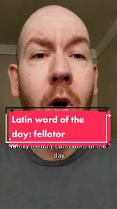 fun_classics's tweet photo. the two types of #Latin #wordsoftheday posts https://t.co/oJxCzsfdZW