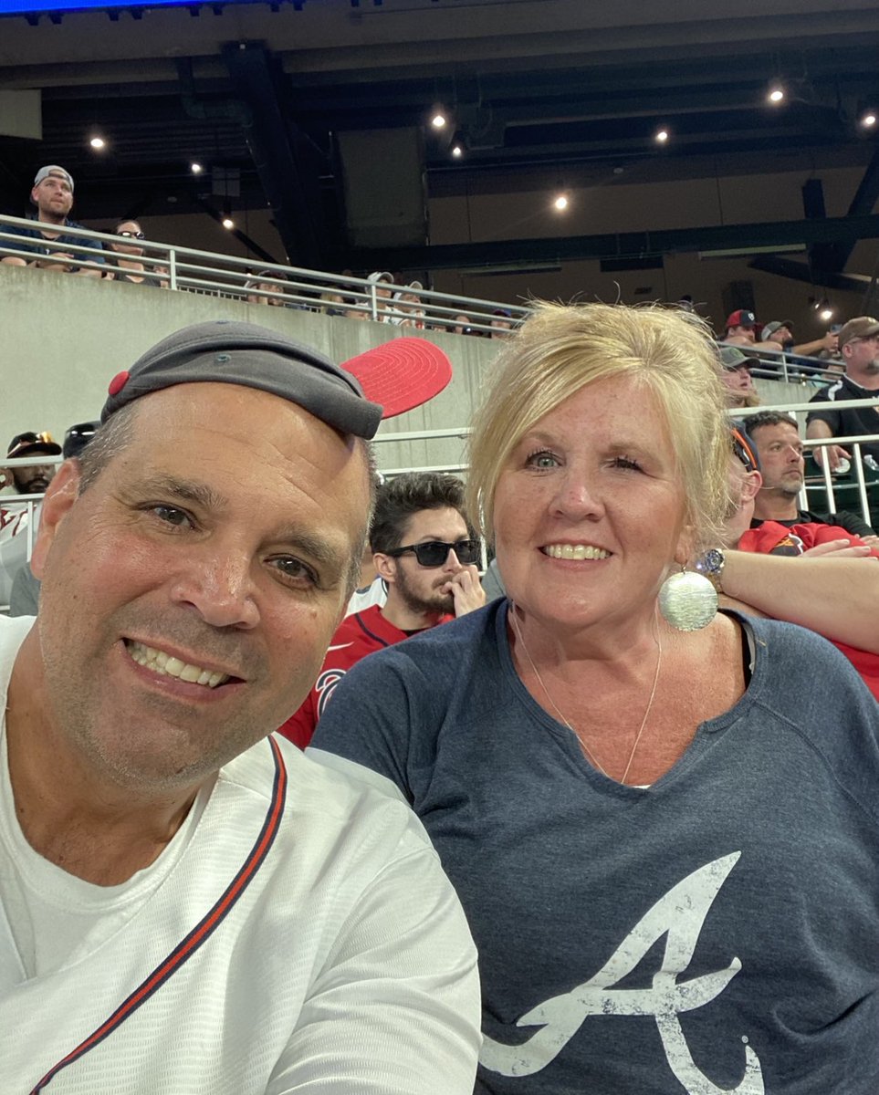 Jeff Brooks tweet media