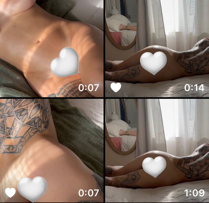 New video dropped. https://t.co/mv4khgq2mB