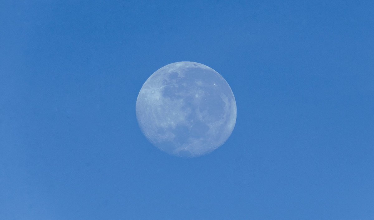 LuChArtE's tweet photo. #LunaLlena #Jueves 03 de #Agosto desde mi ventana #UIO #EC #Quito #moon https://t.co/osbKmSJ0rc