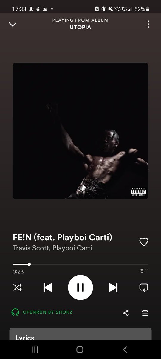 HoodRatStuido tweet media