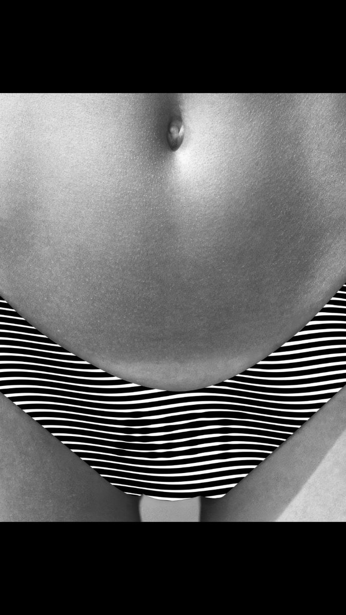 Happy birthday to one of the craziest men I know, a great friend and a great artist <a href="/andcrespi/">ANDREA CRESPI</a> 
In the meantime, I celebrate you by collecting this piece 🔥🔥

<a href="/andcrespi/">ANDREA CRESPI</a> <a href="/eferrariph/">Emanuele Ferrari</a> <a href="/ndmstudio/">NDM | 0X830 PASS |</a>