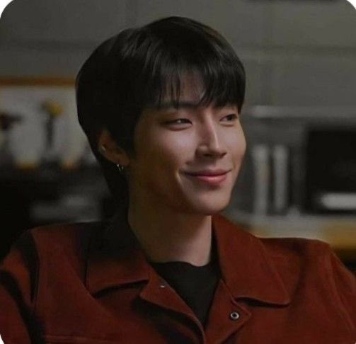 блять простите извините он лучший мужчина в мире ёп твою мать