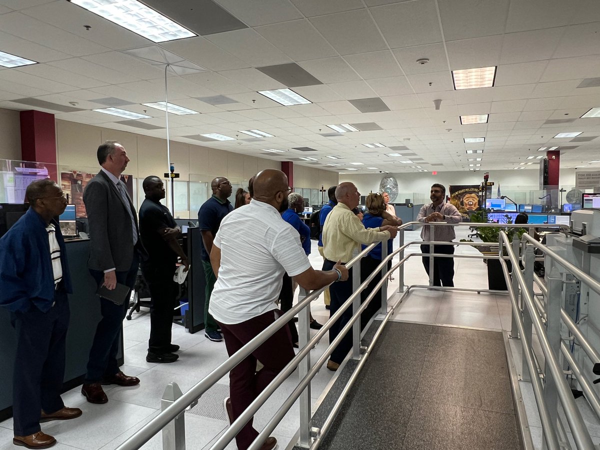 Miami-Dade Sheriff’s Office tweet media