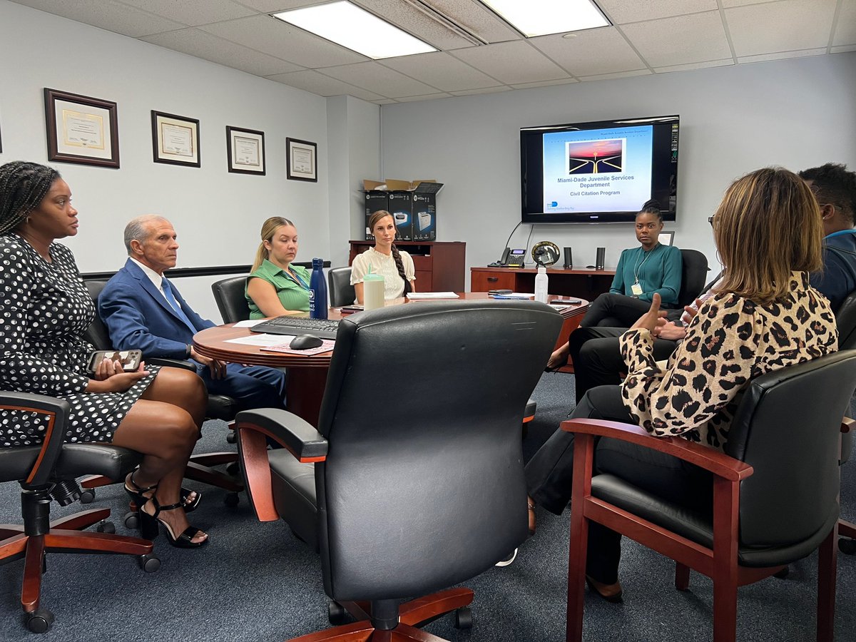 Miami-Dade Sheriff’s Office tweet media