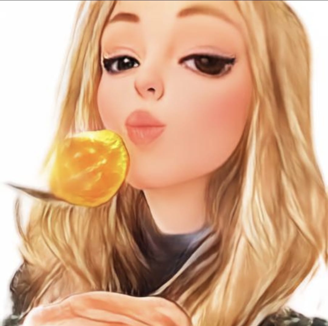 Adams Olivia (@adamsolivia089) on Twitter photo 