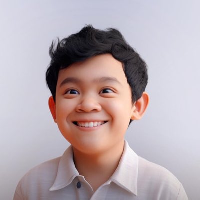 cambukneraka_'s tweet photo. #FotoProfilBaru https://t.co/mdNl8S12ET