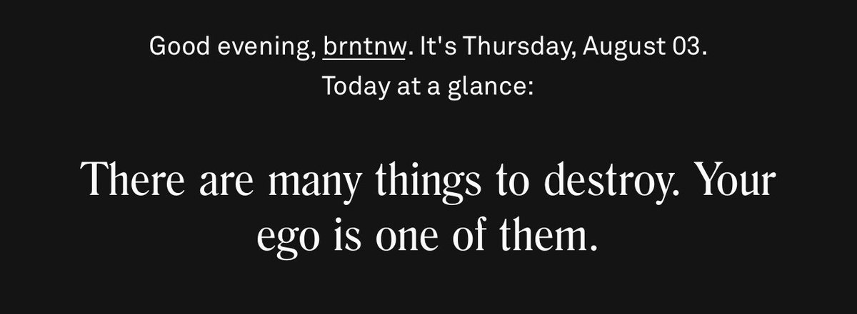 brntnw's tweet photo. https://t.co/8kgYRedWsu