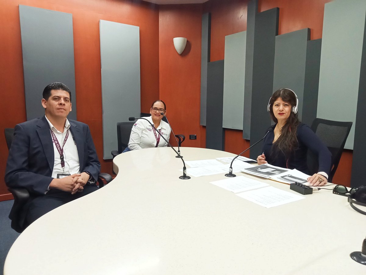 Errorstv7's tweet photo. Hoy en #EnlaceCiudadano nos acompañan de la Comisión Estatal de Vivienda quedate en el programa para conocer más detalles.
En vivo por la frecuencia 105.9 FM 📻 #SETRadio 🎙️y en linea:
https://t.co/TI8JUvKvPd https://t.co/IDVQD06pX9