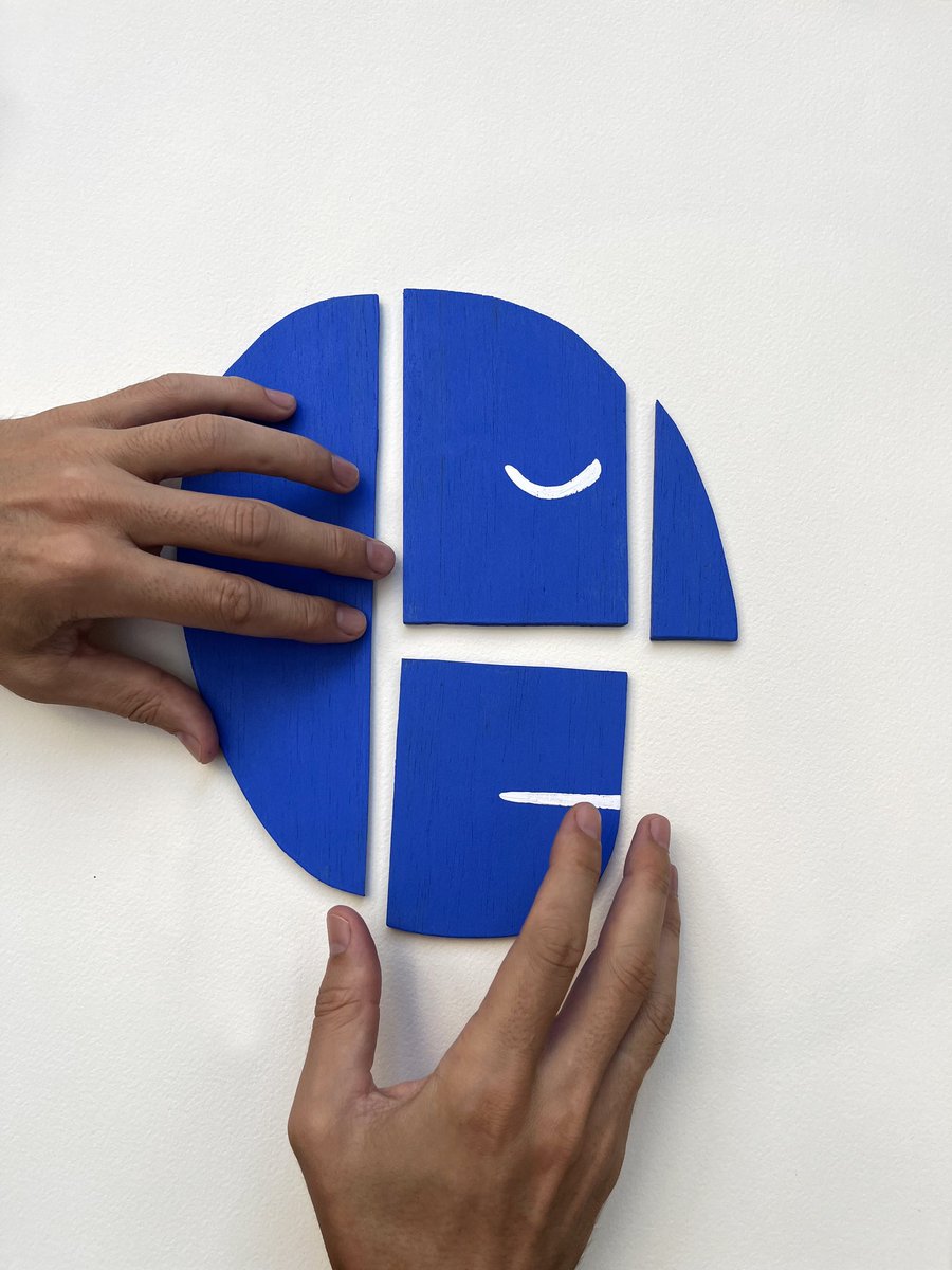 Edgar Borges tweet media