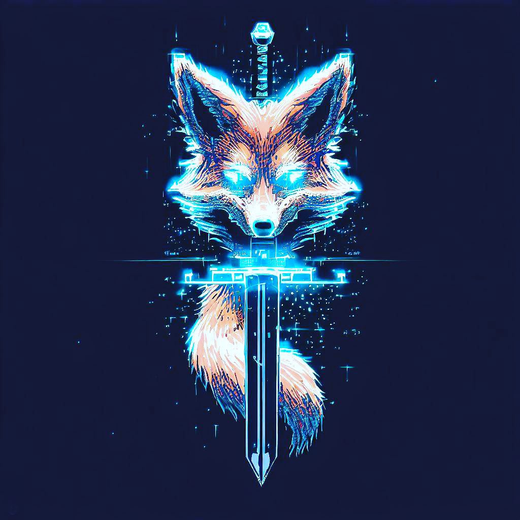 javascriptedev's tweet image. ๐ Astuce JavaScript : Profitez des templates littรฉraux pour crรฉer des chaรฎnes de caractรจres dynamiques :
const name = 'John';
const message = `Bonjour, ${name} !`;
console.log(message);
Cela rend l'interpolation de variables plus facile et plus lisible. #JavaScriptTips #Coding