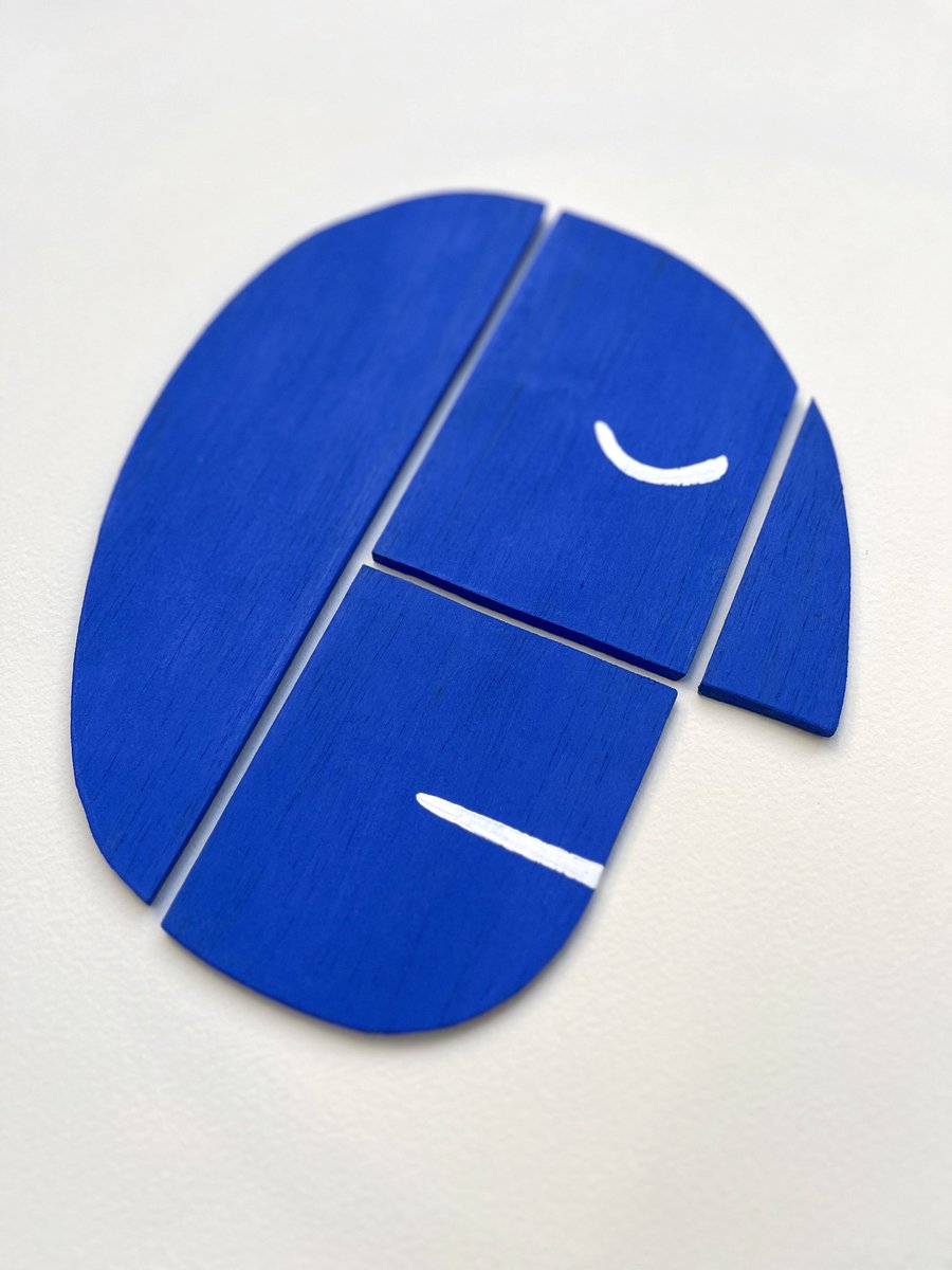 Edgar Borges tweet media