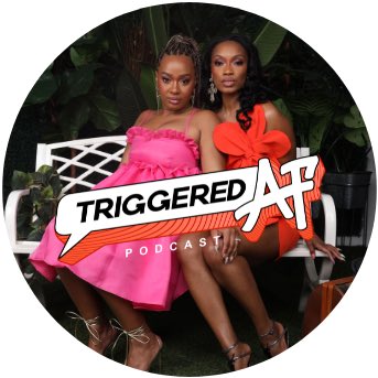 TriggeredAFPC's tweet image. #NewProfilePic