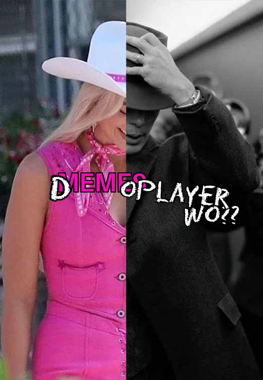 𝕟𝕡𝕡𝕓 tweet media