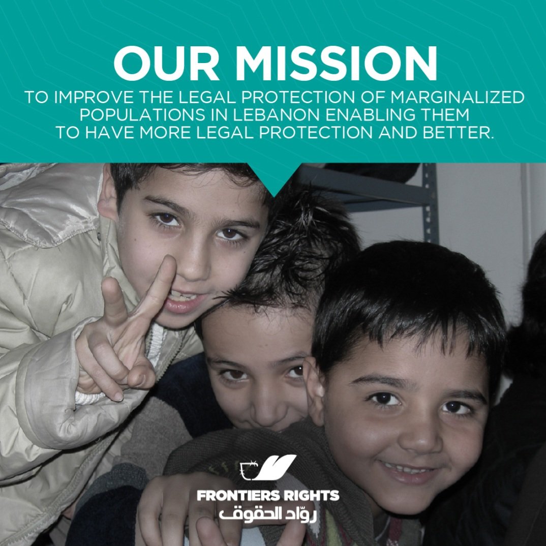 FrontiersRights tweet media