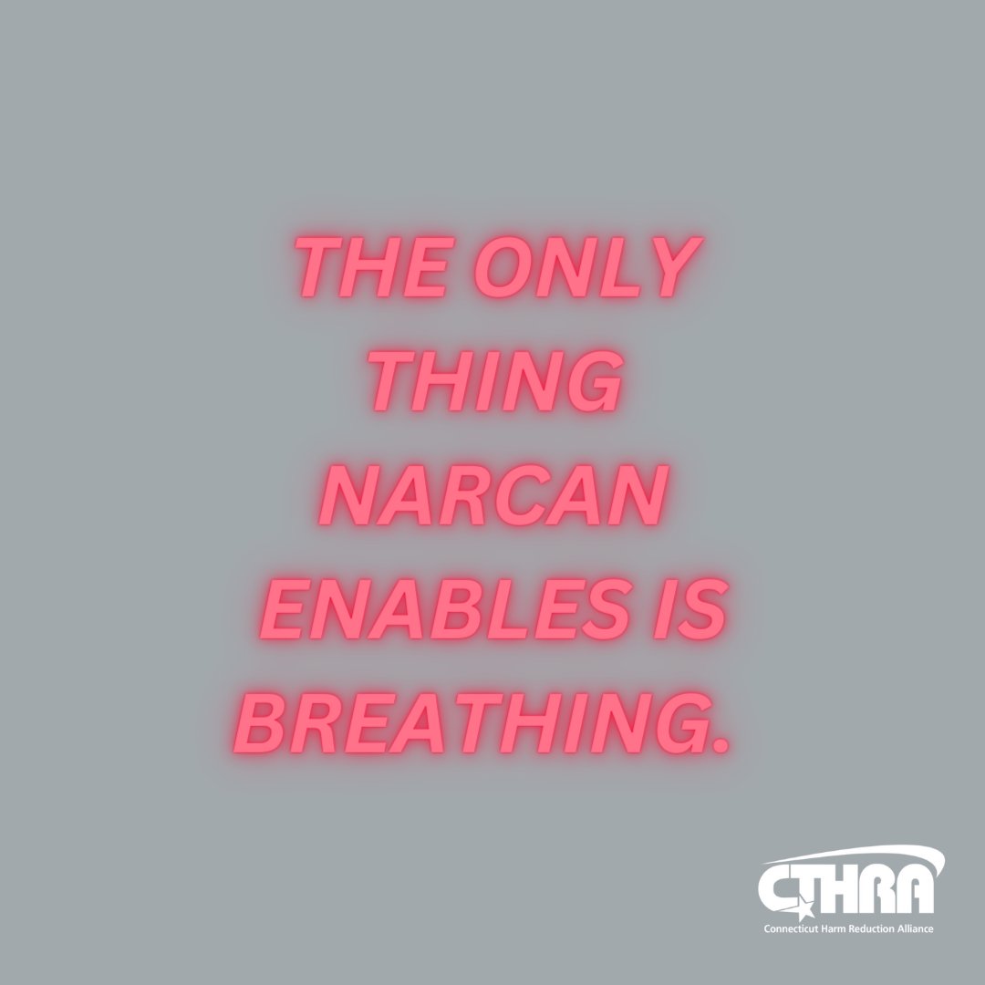 CTHRA_org's tweet photo. https://t.co/ryifSz7gpE