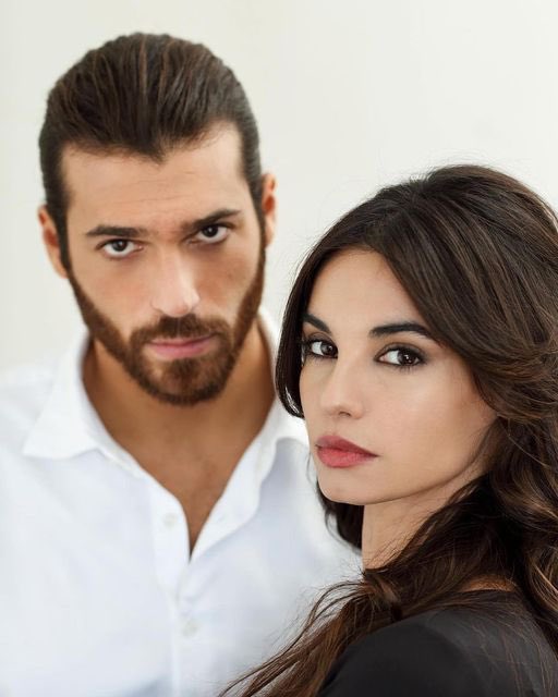 CanYamanEnglish's tweet photo. The Italian serial #ViolaComeIlMare starring #CanYaman and Francesca Chilemi, breaks the weekly record for viewing in Spain. 

According to the latest news, JAPAN  has acquired the broadcasting rights of the series. https://t.co/UijOIM2kaL