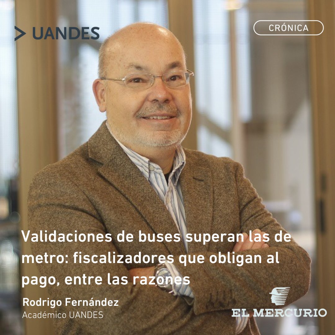 Ingeniería UANDES tweet media