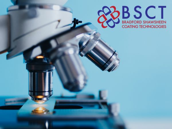 StangDS's tweet image. Andover, MA--Shawsheen is seeking Experienced Coating Machine Operators to join their day shift in Andover, MA.

APPLY ONLINE at: bsct.hirescore.com

#hiring #jobsearch #machineoperator #operatorjobs #massachusettsjobs #andoverma #HireScore #HIRINGNOW