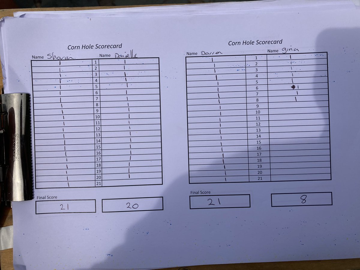 MatthewBaker tweet media