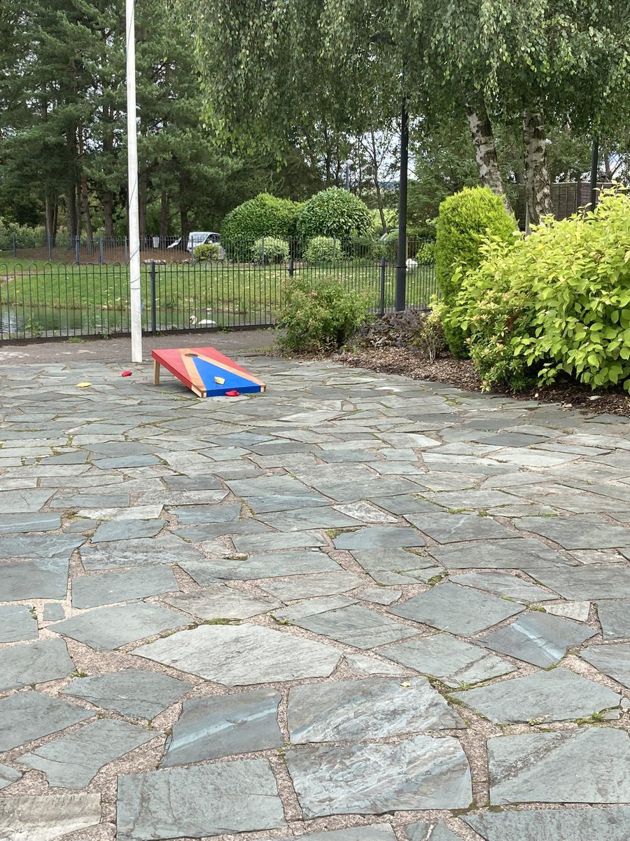 MatthewBaker tweet media