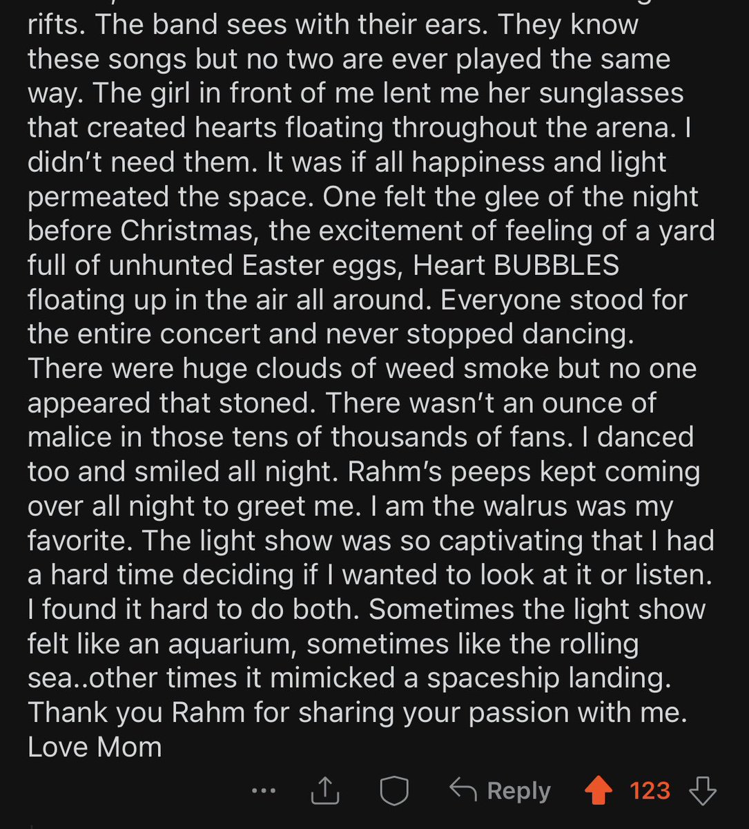 reddit.com/r/phish/commen…
 #phish